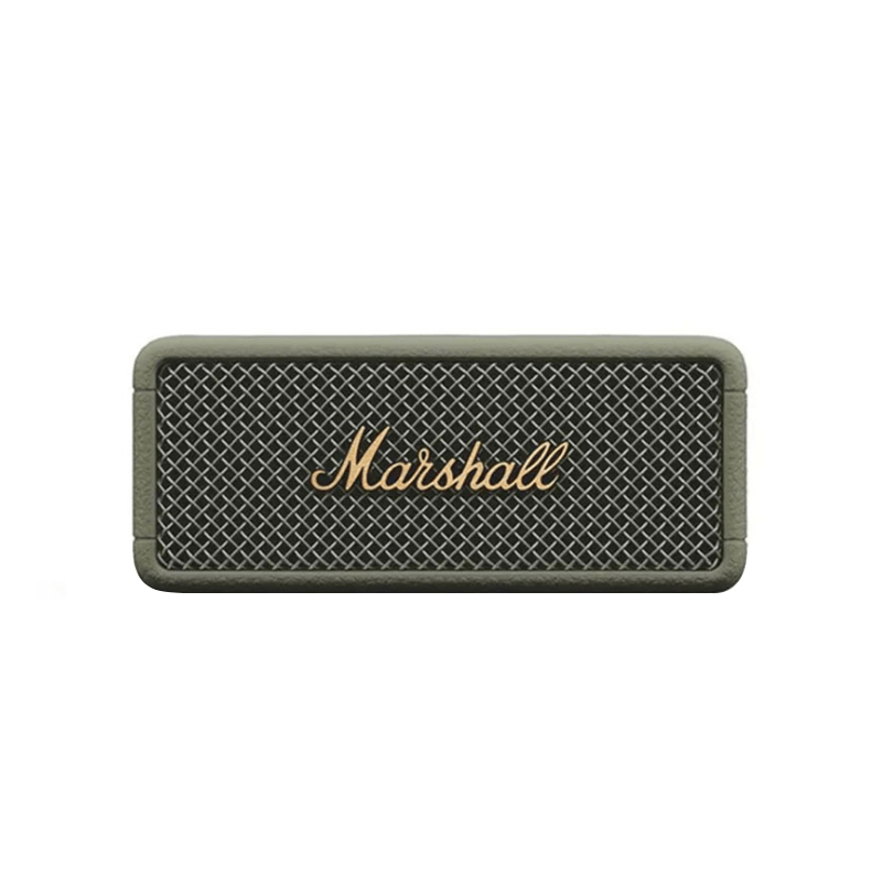 Marshall Emberton 3 Wireless Speaker