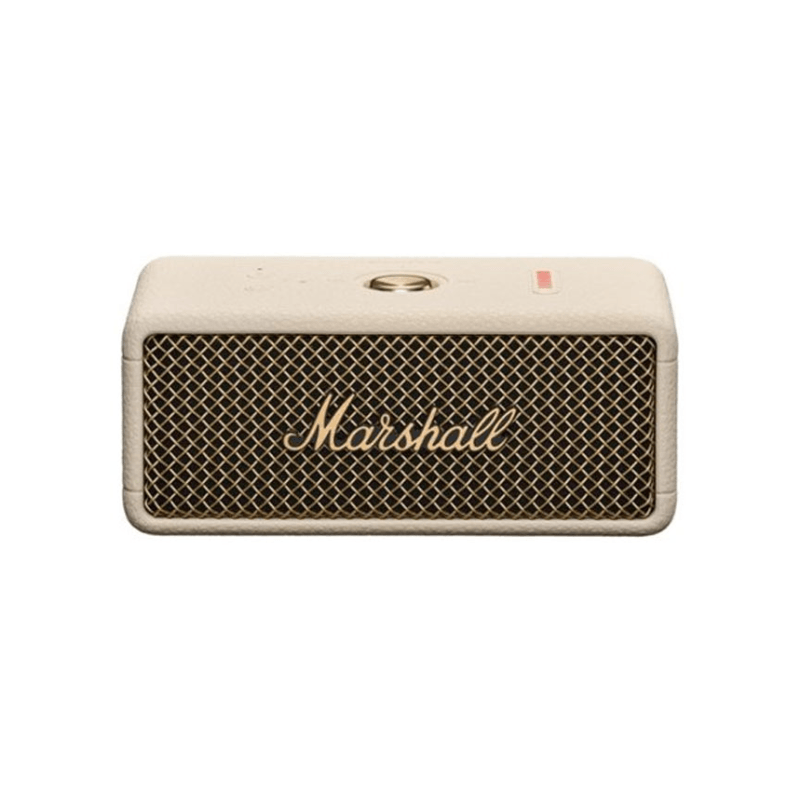 Marshall Emberton 3 Wireless Speaker