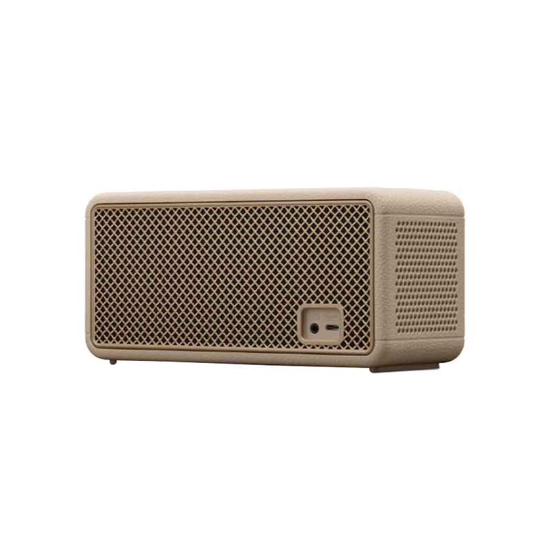 Marshall Middleton II Portable Bluetooth Speaker