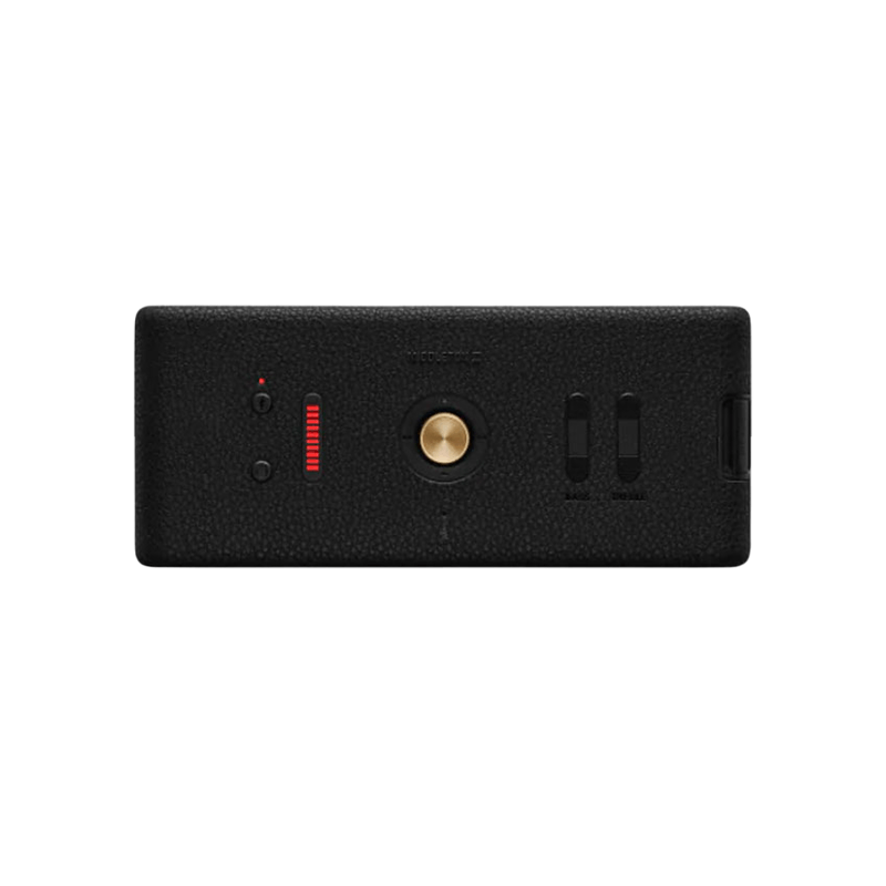 Marshall Middleton II Portable Bluetooth Speaker