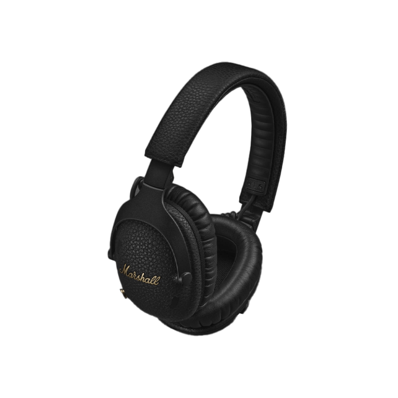 Marshall Monitor III ANC Wireless Headphones