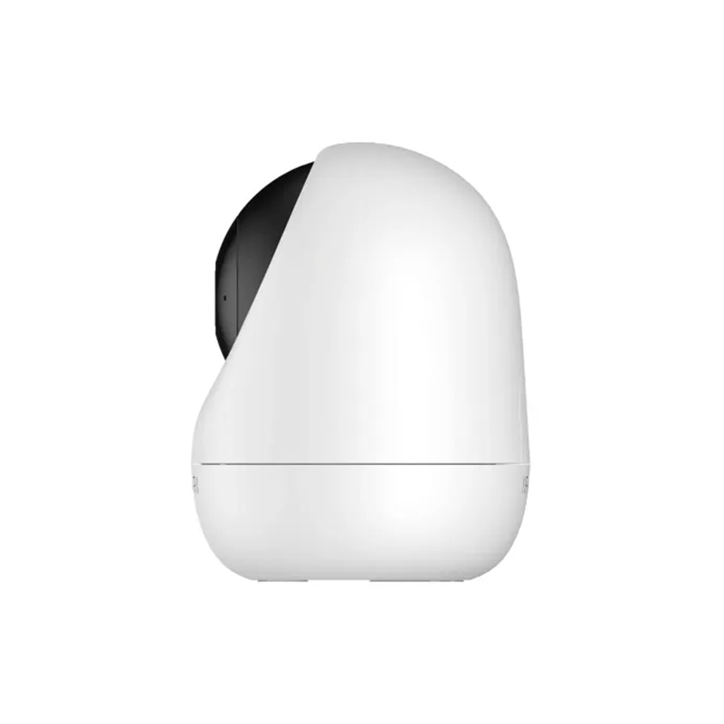 Meari S1 Plus 3MP Indoor PanTilt Portable WiFi Camera