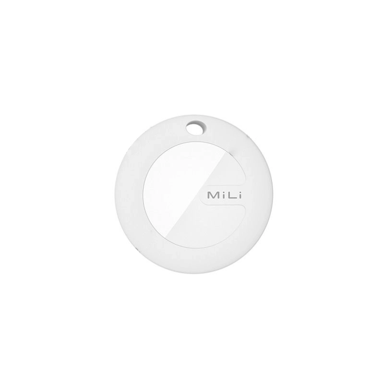 MiLi MiTag Go Android Location Tracker Device