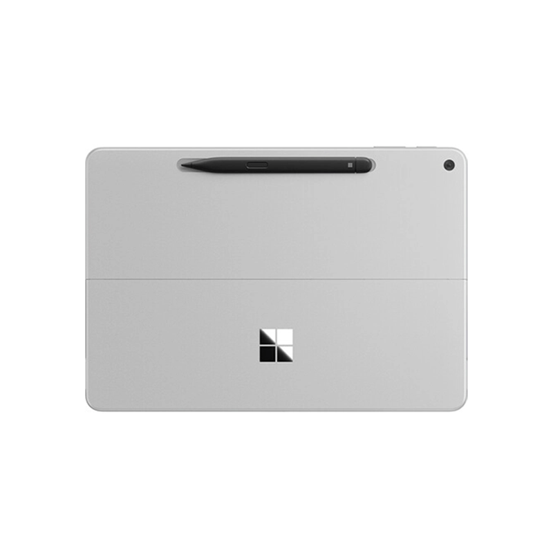 Microsoft Surface Pro 12 Snapdragon X Plus 8 Core 12" Laptop