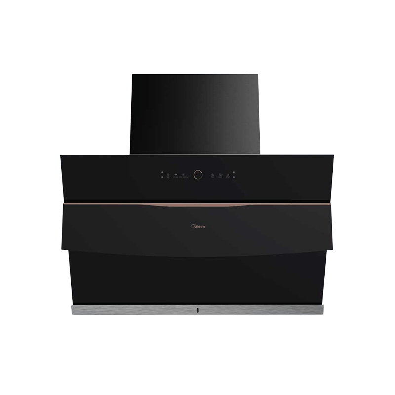 Midea 90J63 Kitchen Hood 36 Inch