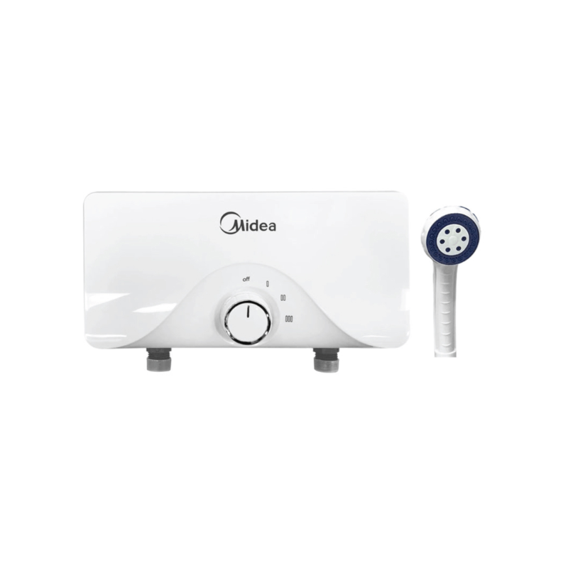 Midea DSK70035J Instant Water Heater