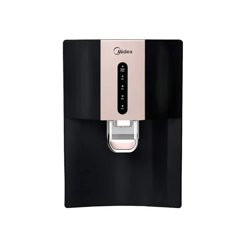 Midea JN1742T RO Water Purifier - 8L