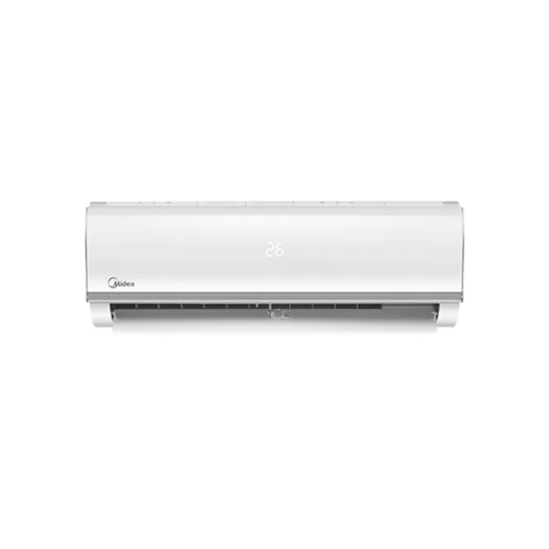 Midea MSI-24CRN Inverter Air Conditioner - 2.0 TON