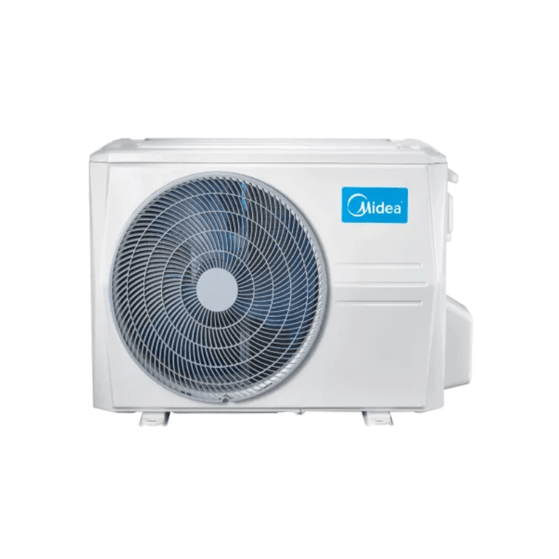 Midea MSI-24CRN Inverter Air Conditioner - 2.0 TON