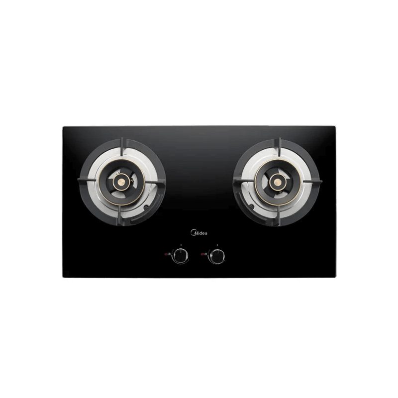 Midea Q590 Gas Burner