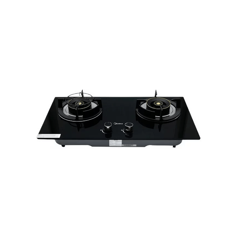 Midea Q590B Gas Stove