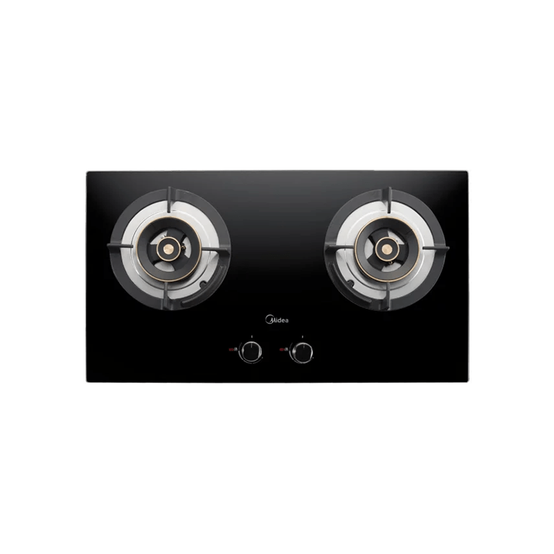 Midea Q590B Gas Stove