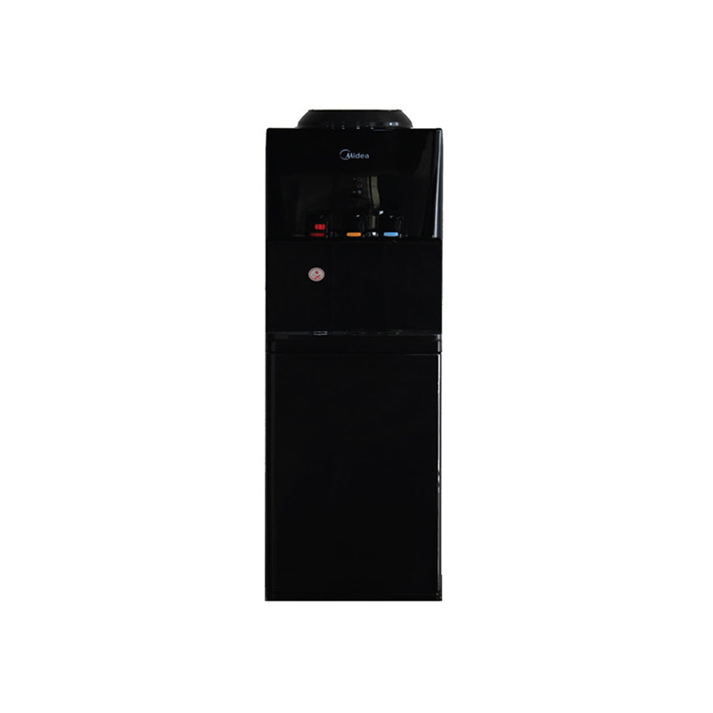 Midea YD1740 Water Dispenser