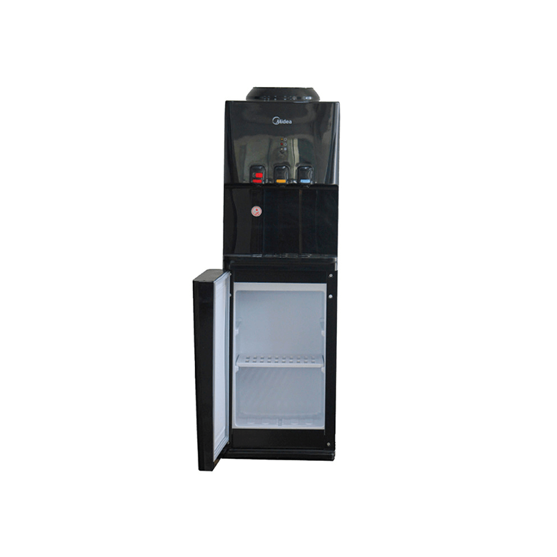 Midea YD1740 Water Dispenser