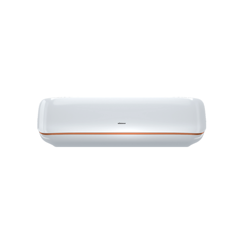 Minister Split 24K410GE-FC Non Inverter Air Conditioner - 2 Ton