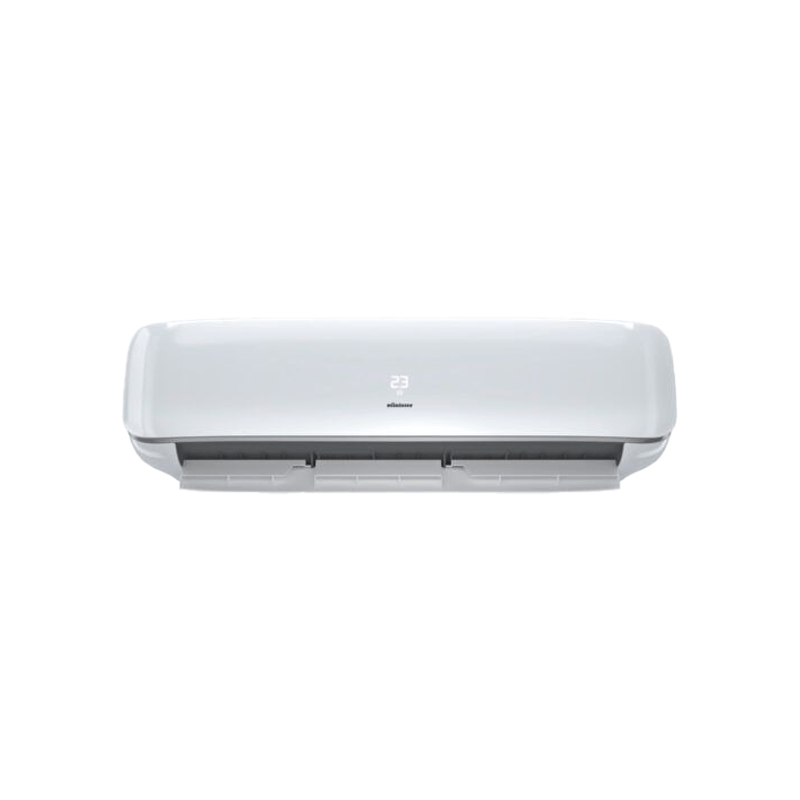 Minister Split INV-M18K410GE-FC Inverter Air Conditioner - 1.5 Ton