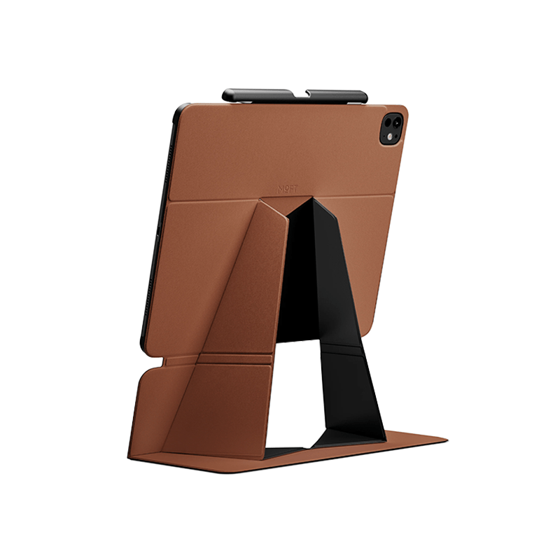 MoFT Float Folio Case for iPad