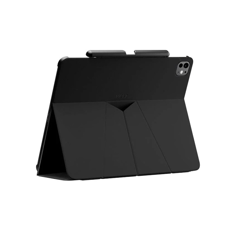 MoFT Float Folio Case for iPad