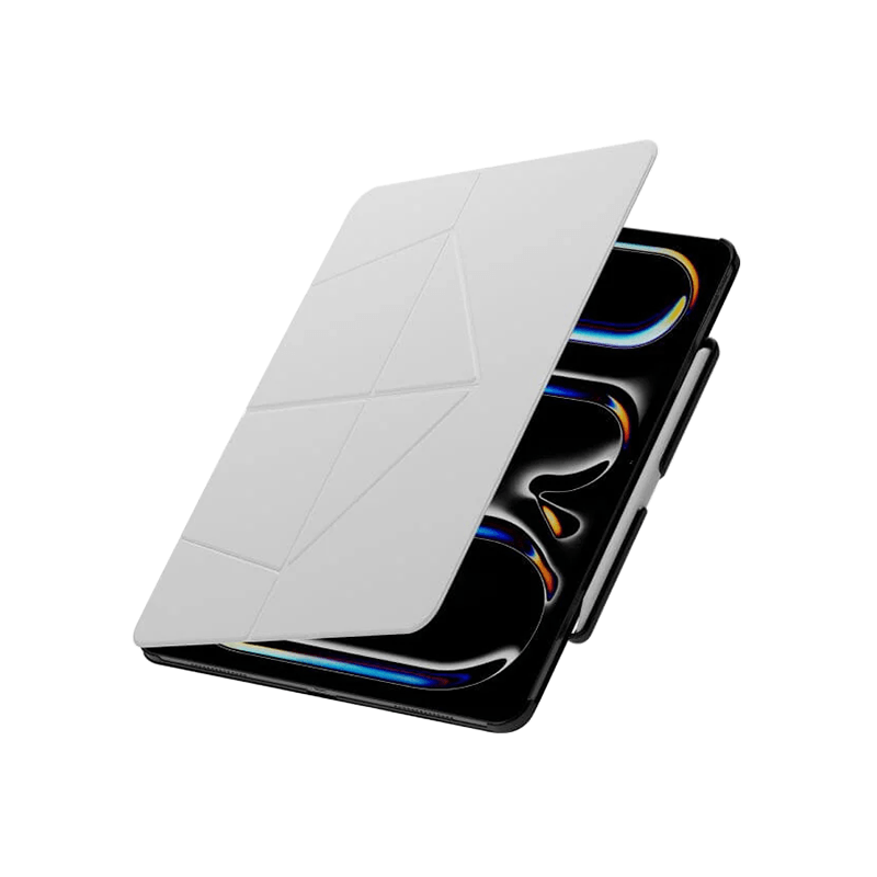 MoFT Float Folio Case for iPad