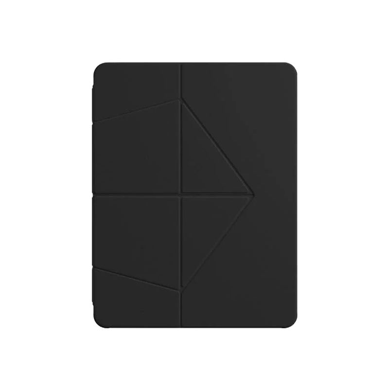 MoFT Float Folio Case for iPad