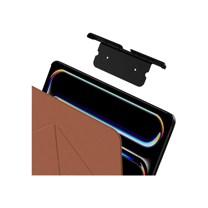 MoFT Float Folio Case for iPad
