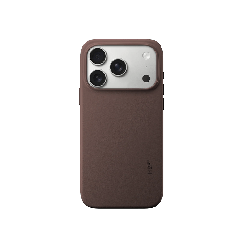 MoFT Snap MagSafe Case MOVAS™ for iPhone 17 Series