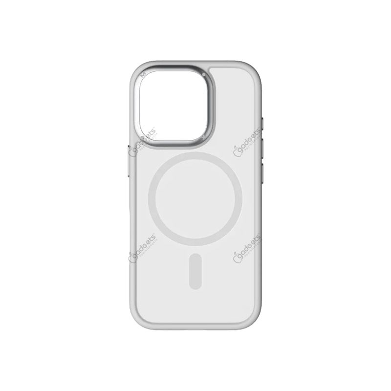 Momax CaseForm PLAY Magnetic Case for iPhone 16 Series