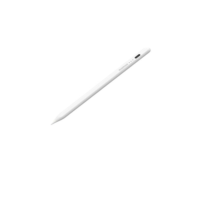 Momax Onelink Active Stylus Pen 4-0 for iPad TP8W