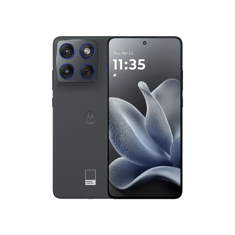 Motorola Edge 70 5G