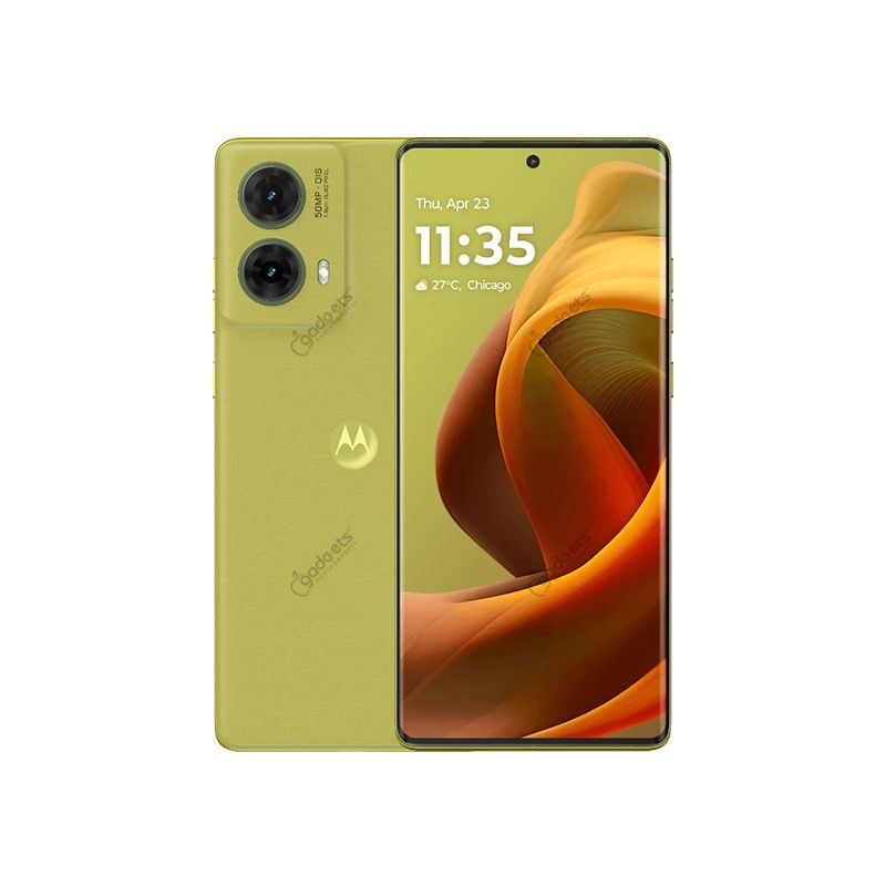 Motorola Moto G85 5G