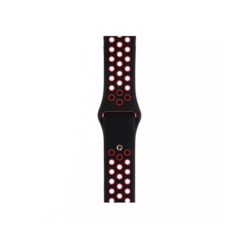 Smart Watch Strap - Nike Sport Band