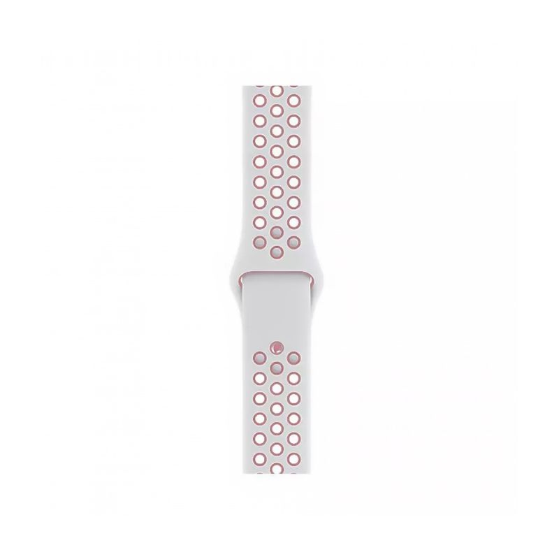 Smart Watch Strap - Nike Sport Band