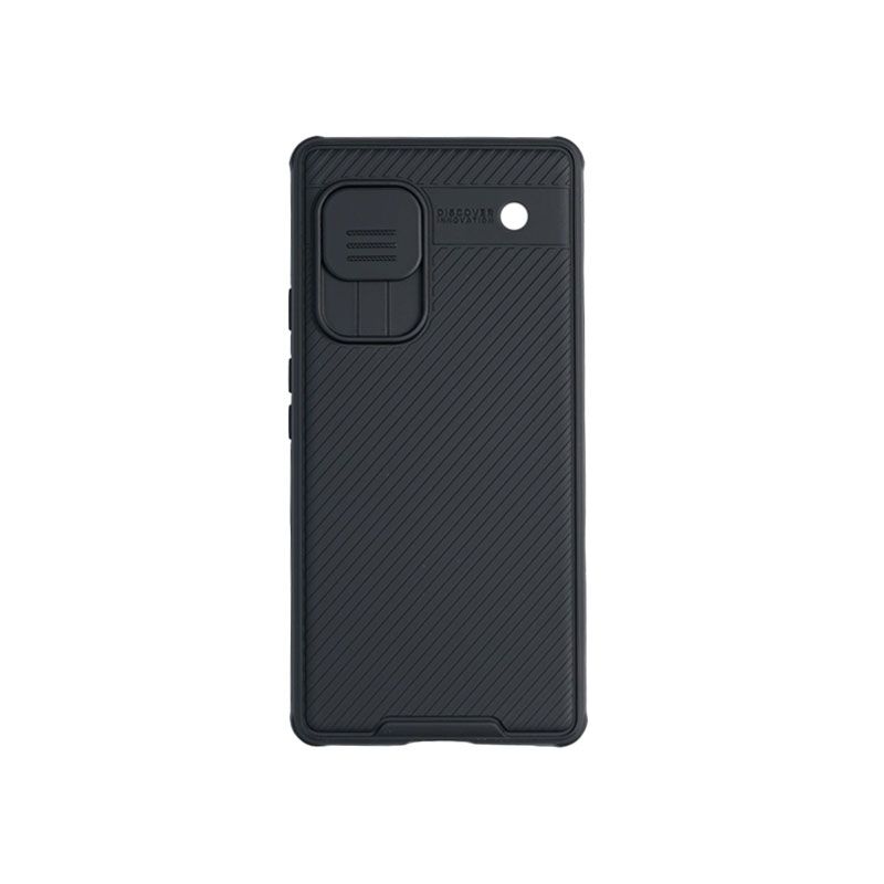 Nillkin Camshield Pro Case for Google Pixel