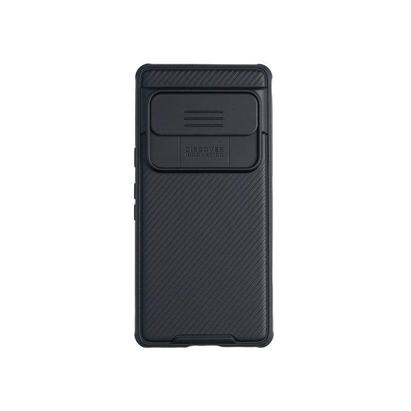 Nillkin Camshield Pro Case for Google Pixel