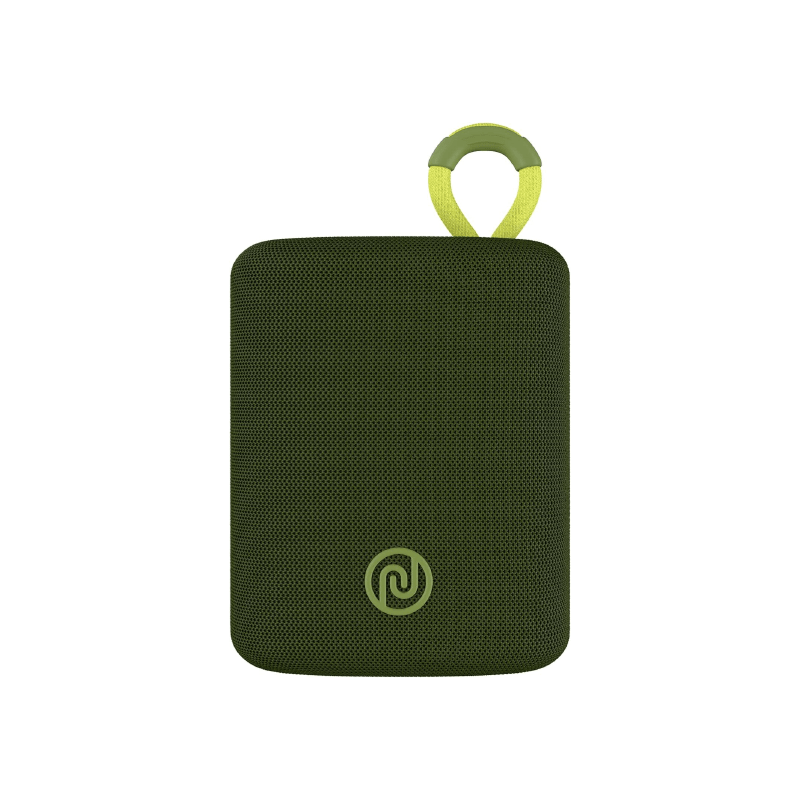 Noise Vibe 2 Wireless Speaker