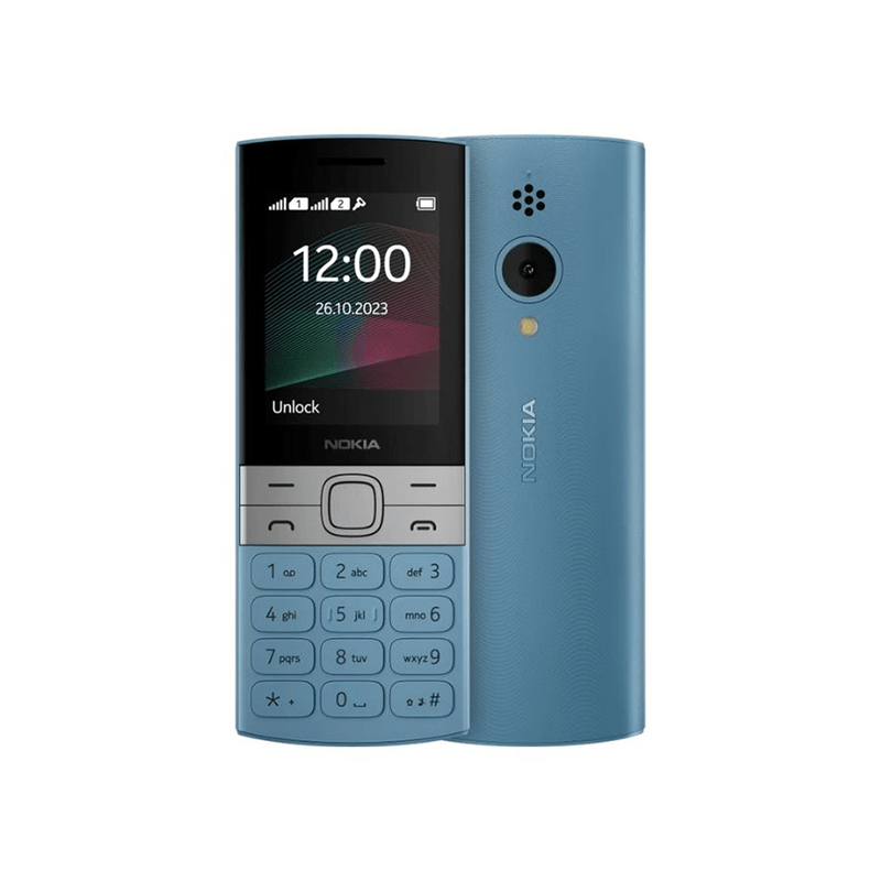 Nokia 150 DS 2023