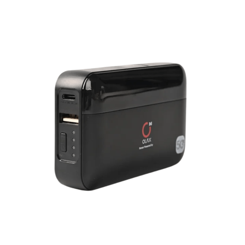OLAX M100 Sim Supported Pocket Router