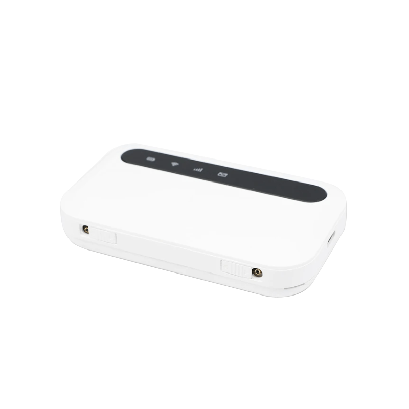OLAX MF985 Sim Supported Pocket Router