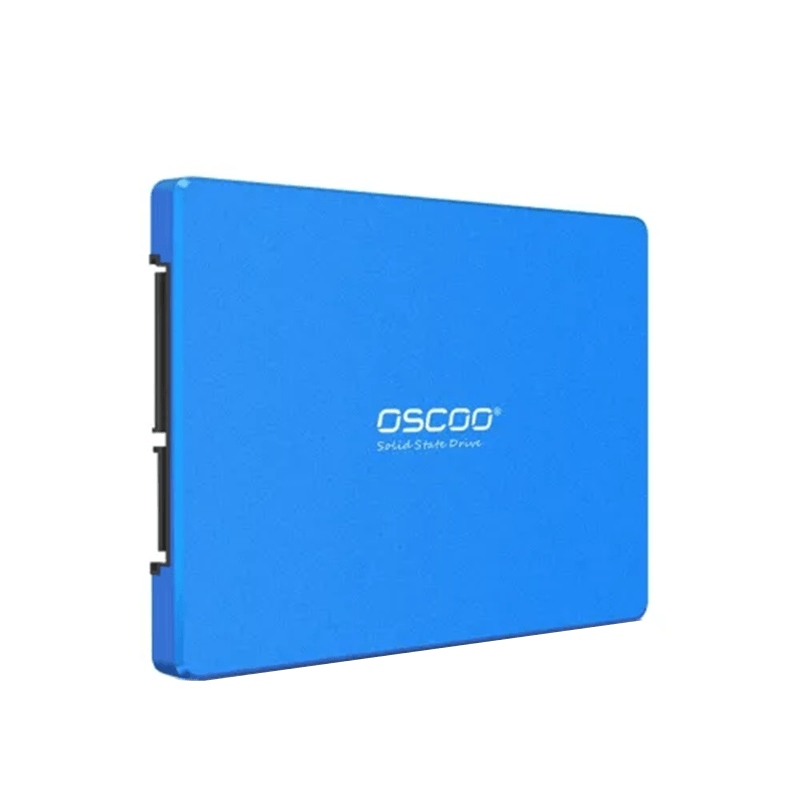 OSCOO OS001 2.5" SATA III SSD