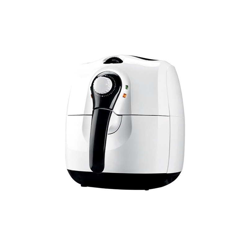 Ocean OAF5010 Air Fryer 3.5L