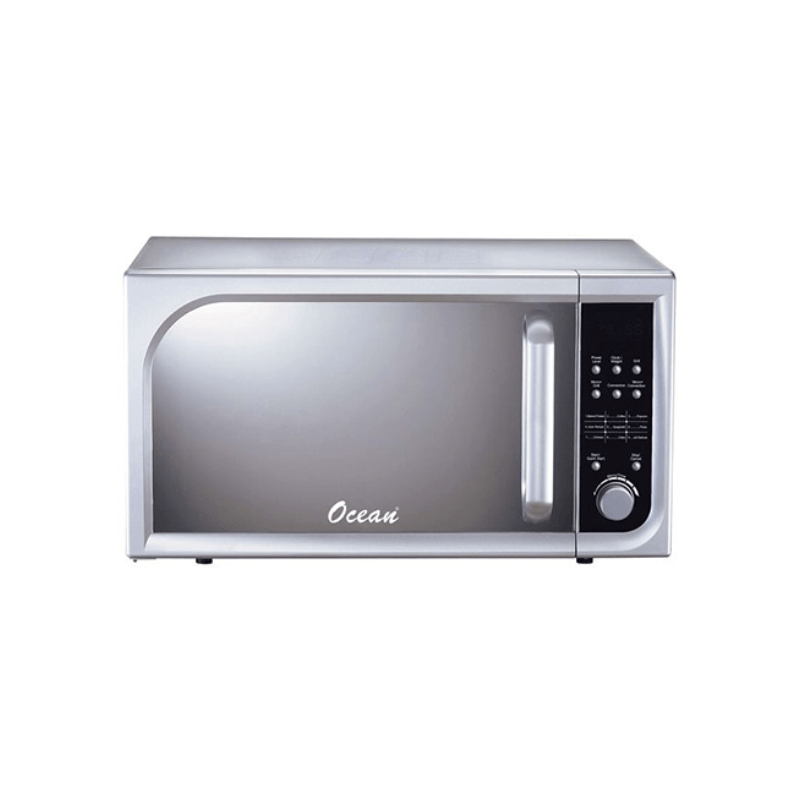 Ocean OMOD100C9 Microwave Oven with Grill and Convection-43L