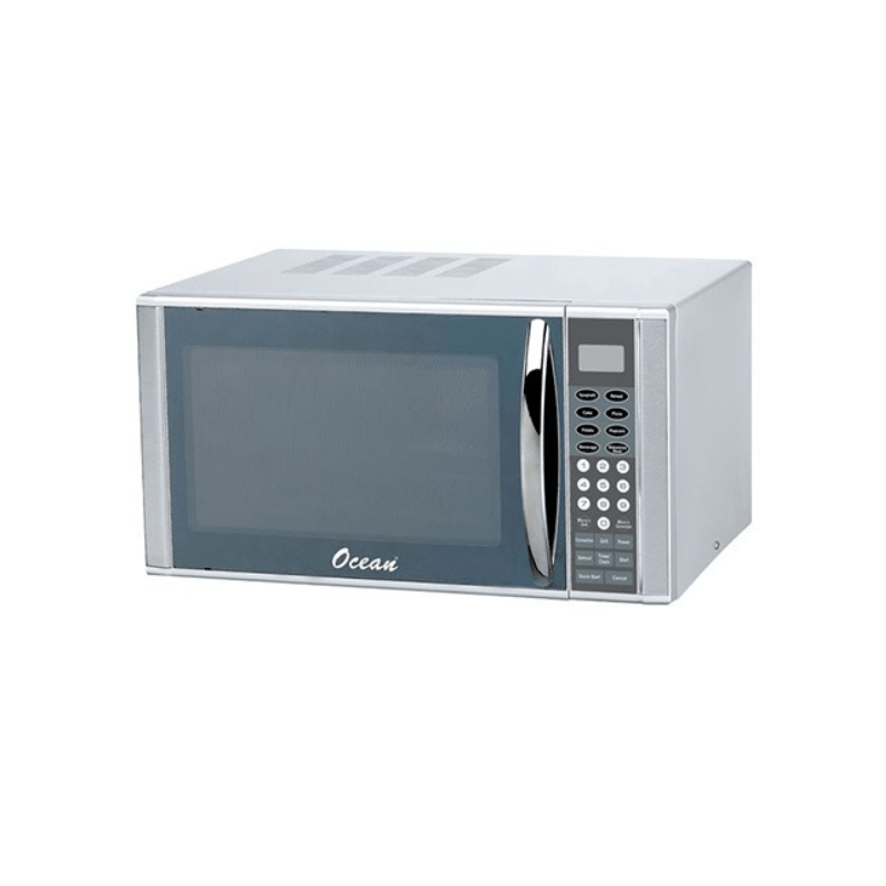 Ocean OMOD90T4 Microwave With Grill & Convection-30L