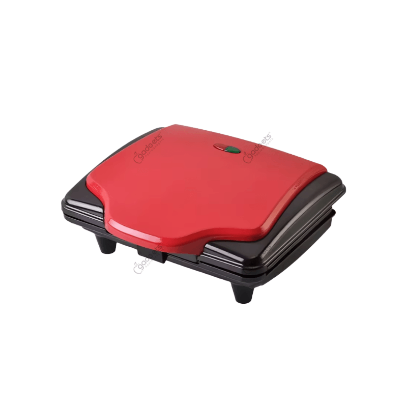 Ocean OSM233 Sandwich Maker - 700W