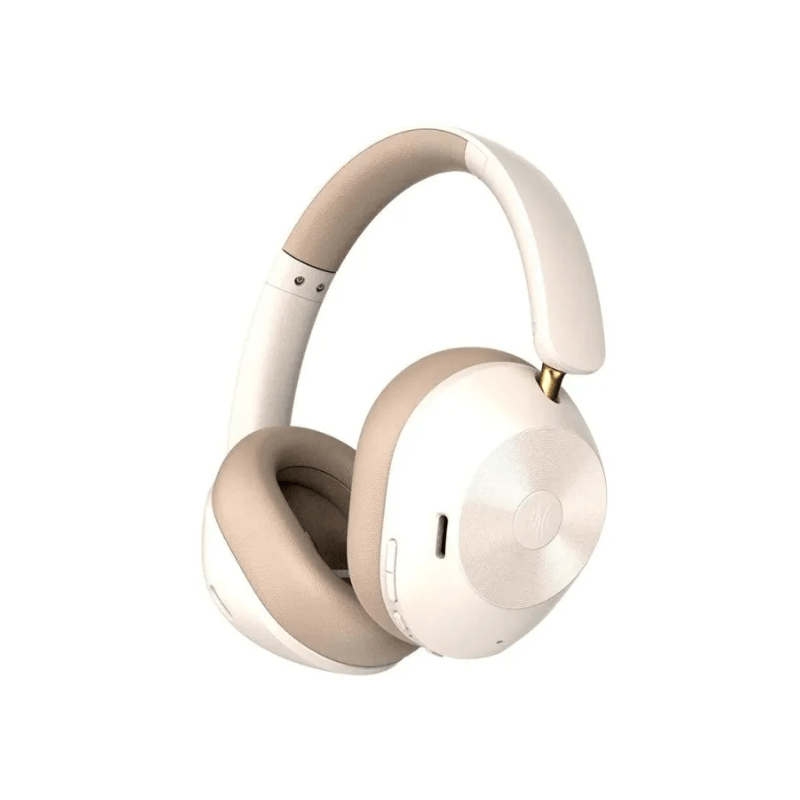 OneOdio Focus A5 ANC Wireless Headphone
