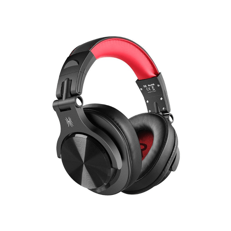OneOdio Fusion A70 Bluetooth Headphone