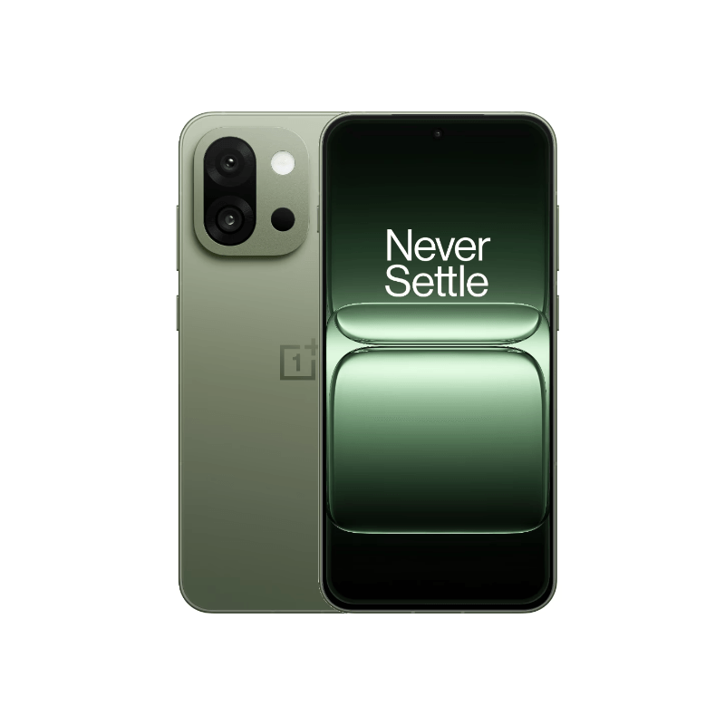 OnePlus 13s 5G