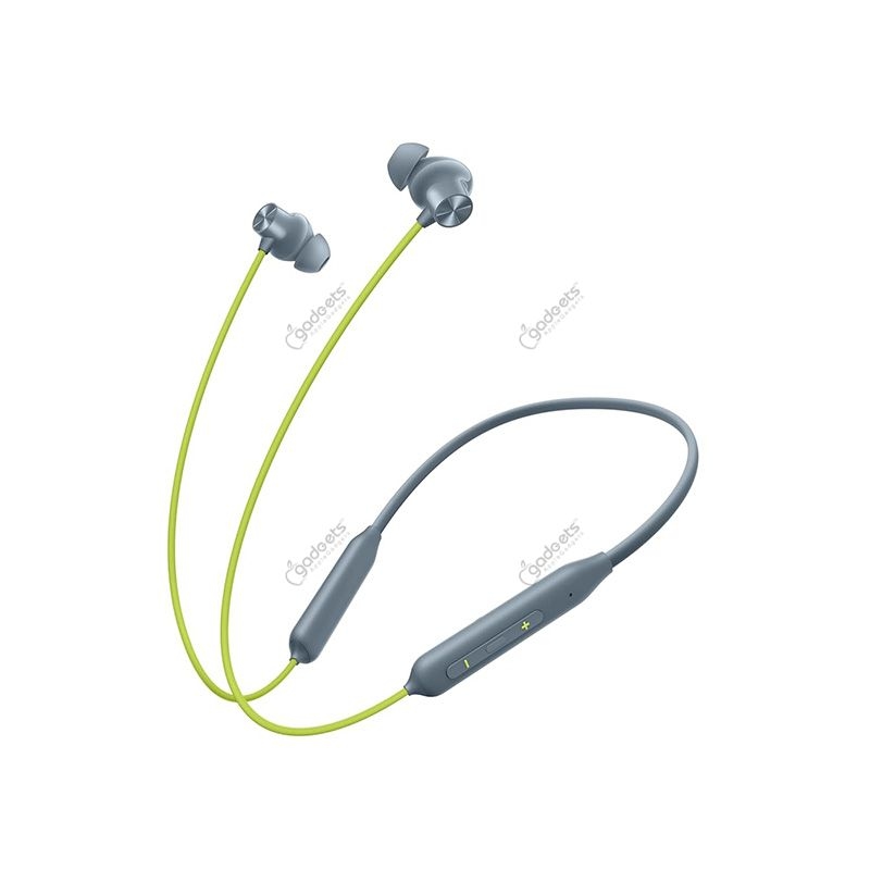 OnePlus Bullets Wireless Z2