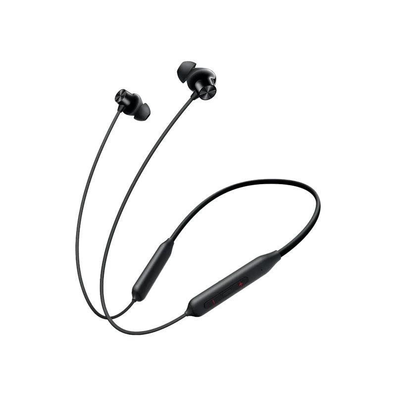 OnePlus Bullets Wireless Z2