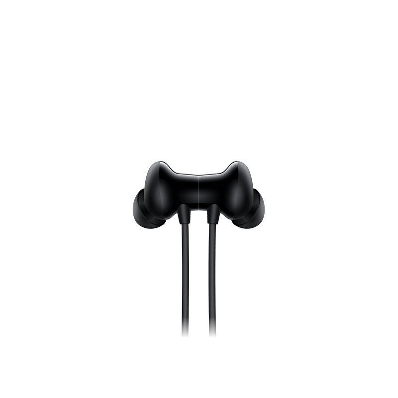 OnePlus Bullets Wireless Z2