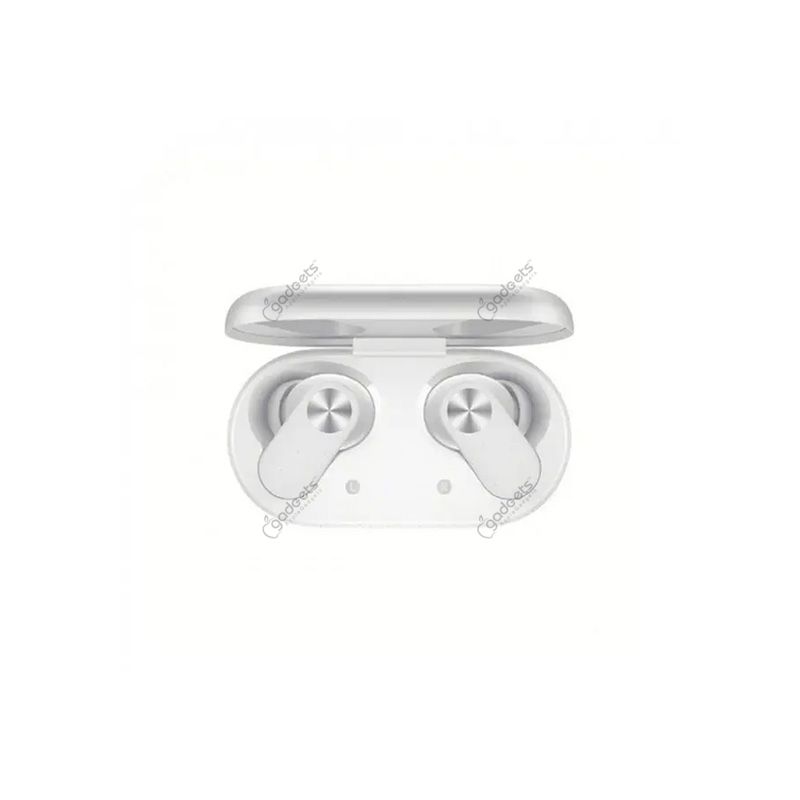 OnePlus Nord Buds 2 ANC